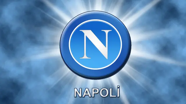 Napoli