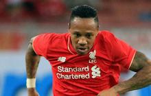 Aldridge pilih Clyne sebagai Man of the Match kontra Stoke