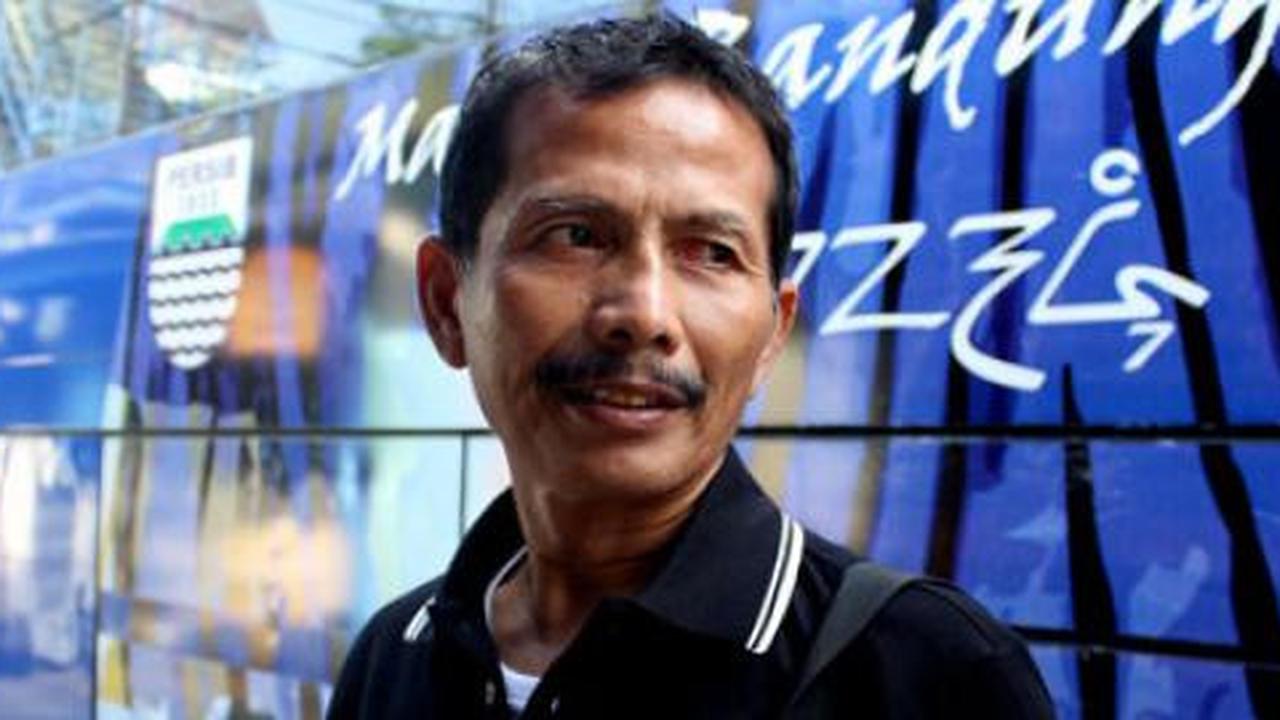 Tur Papua diprediksi bakal sulitkan Persib