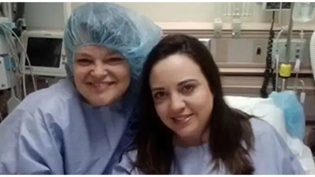 Foto: Copyright womansday.com