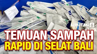 THUMBNAIL sampah