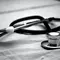 Bukan karena Dokter, Ini Alasan Pasien Jantung Masih Berobat ke Luar Negeri