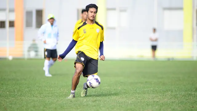  Hanif Abdurrauf Sjahbandi