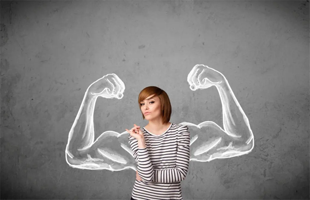 Sagittarius. (Sumber foto: thoughtcatalog.com)