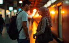7 Ciri Pria yang Menyembunyikan Sesuatu Darimu, Waspadai Tanda-Tandanya