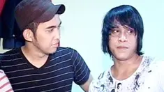 liputan6