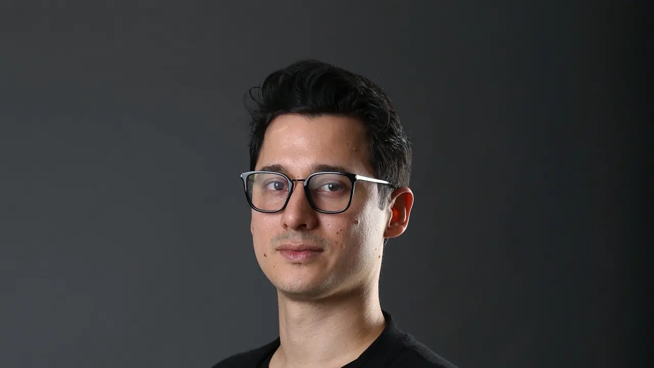 [Bintang] Nino Fernandez