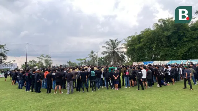 PSS Sleman