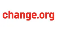 Logo Change.org (Wikimedia)