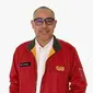 Indosat Ooredoo tunjuk Medhat Elhusseiny sebagai Chief Technology and Information Office (CTO)