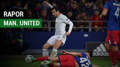 Berita video nilai rapor para pemain Manchester United saat menghadapi CSKA Moscow di Liga Champions 2017-2018, Rabu (27/9/2017).