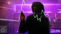 Mengenal Istilah Dividen dan Capital Gain di Pasar Saham