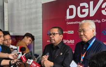 KSP Sebut Realokasi Anggaran MBG Rp71 Triliun yang Tak Terserap Adalah Langkah Tepat: Apa Alasannya?