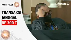 Kementerian Keuangan tidak habis-habis mendapat sorotan pascakasus kekerasan yang dilakukan Mario Dandy terhadap David Ozora. Kasus itu tidak hanya mengungkap gaya hidup mewah para pejabatnya, tapi belakangan juga menguak dugaan tindak pencucian uang...