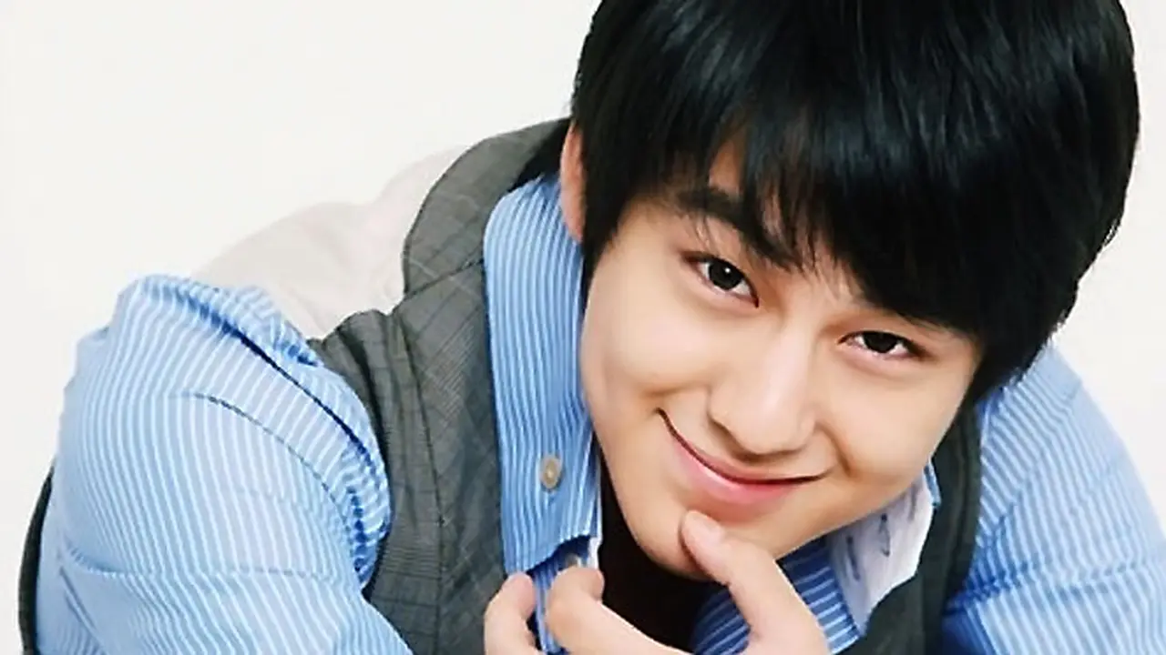kim-bum-130907c.jpg