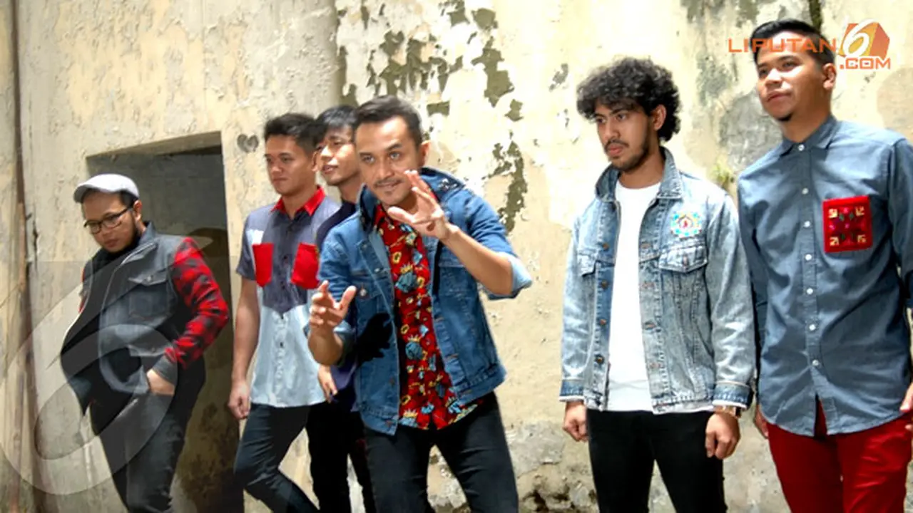 nidji-2-131016b.jpg