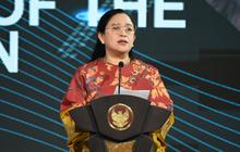 Ketua DPR Buka Suara soal Izin Tambang untuk Kampus: Harus Bermanfaat untuk Masyarakat