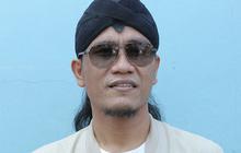 Segini Besaran Gaji yang Dilepas Gus Miftah Usai Mundur Sebagai Utusan Khusus Presiden Prabowo
