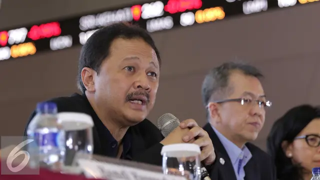 20160118--Investor-Tidak-Takut-Jakarta-AY