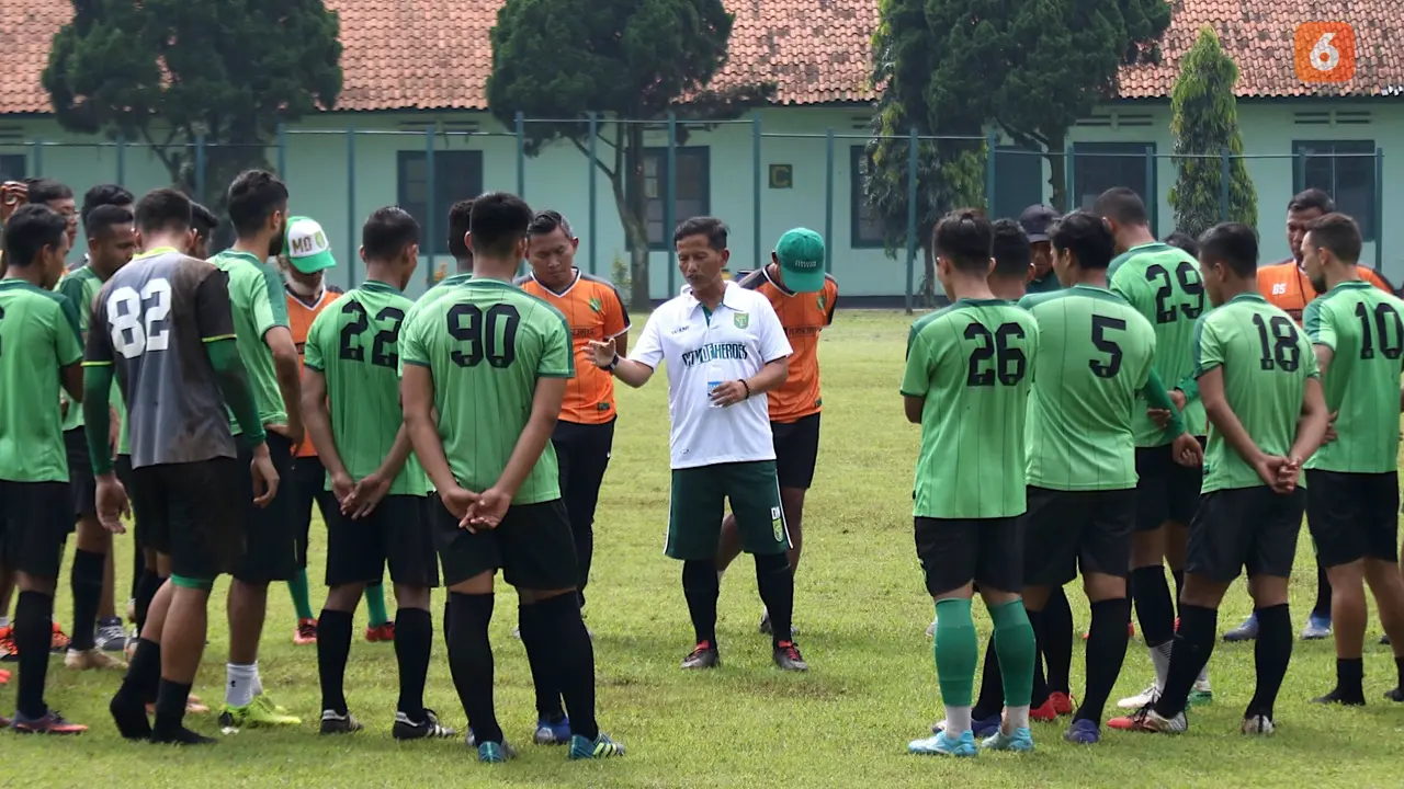Persebaya