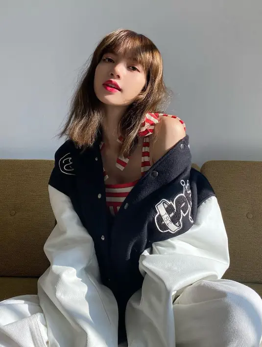 (Instagram/lalalalisa_m)