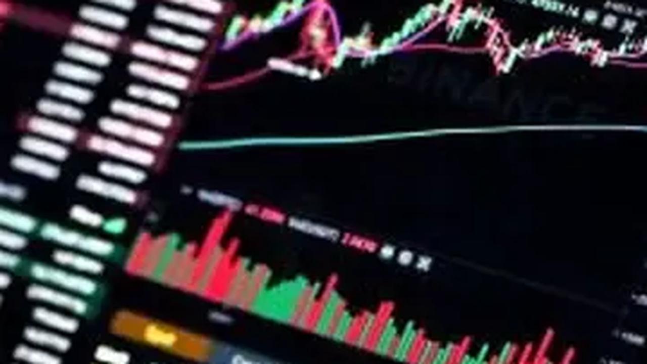 Saat Pandemi Covid-19 Jadi Seleksi Alam Startup Digital