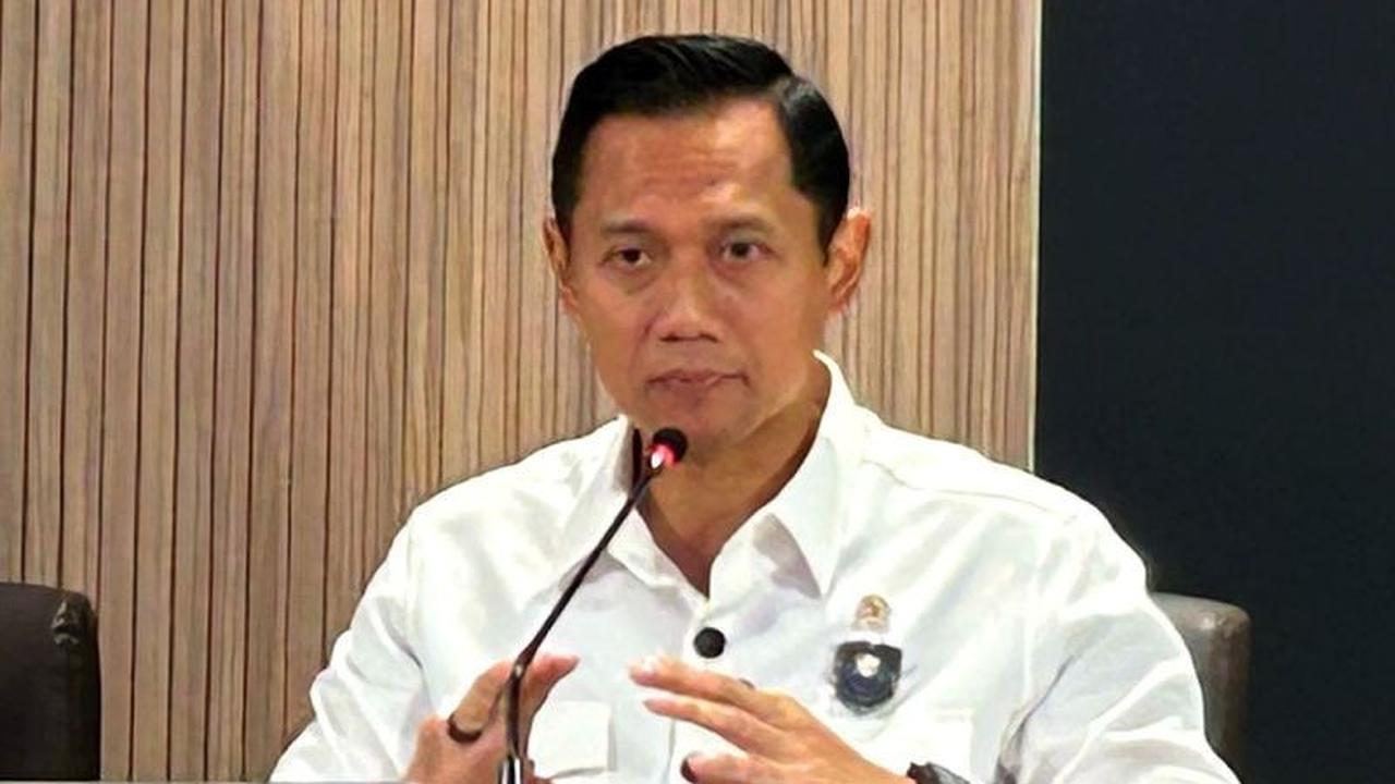 Perpanjangan Kereta Cepat Whoosh ke Jawa Timur Menunggu Restrukturisasi Keuangan KCIC