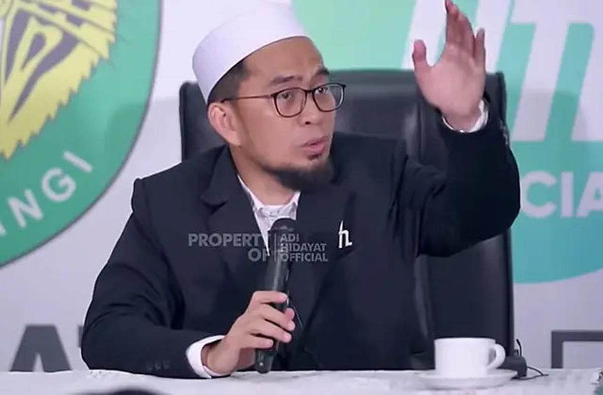 Resep Tokcer agar Rezeki Lancar dan Karier Cemerlang dari Ibadah Sehari-hari, Caranya Begini