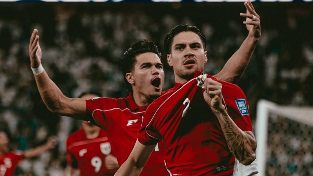 Kevin Diks Sebut Kemenangan Gladbach Krusial Setelah Periode Sulit