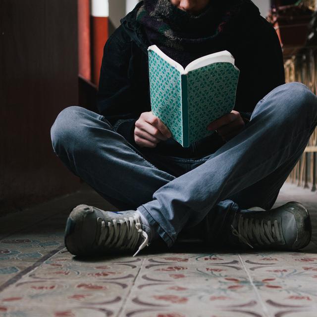 5 Hal Sederhana Yang Membuat Introvert Merasa Berharga