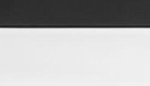 Patung Solidarity karya pematung Indonesia Dolorosa Sinaga akan ditampilkan di Galeri Nasional Singapura. (dok. Galeri Nasional Singapura)