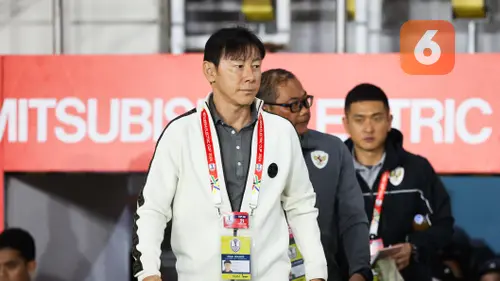 096810700_1734789026-2024121_Indonesia_vs_Filipina-08