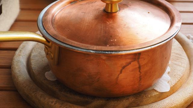 Ini Manfaat Lain Dari Saus Tomat Selain Digunakan dalam Makanan