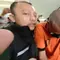Tampang Pembacok Suporter Bola di Bogor, Kini Tertunduk Usai Tersangka