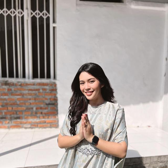 6 Jebolan Indonesia Mencari Bakat Ini Makin Eksis,