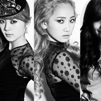 Wonder Girls (via koreaboo.com)