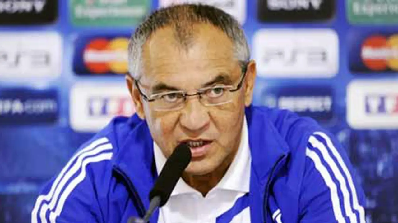 img_magath-4.jpg