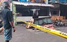 VIDEO: Kapolsek Blak-blakan Kabar TNI Terlibat Pengeroyokan Hingga 2 Debt Collector Tewas di Kalibata
