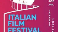 Italian Film Festival 2023 (Foto: Ist)