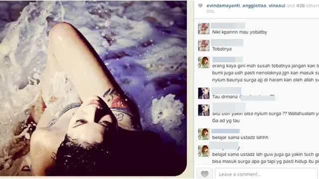 (c)instagram.com/nikitamirzani