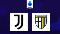Prediksi Juventus Vs Parma di Liga Italia: Jaga Start Sempurna