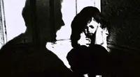 Ilustrasi Pedofil (romatoday.it)