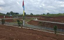 Pemprov Lampung: Embung Kemiling Jadi Solusi Efektif Pengendali Banjir di Bandarlampung