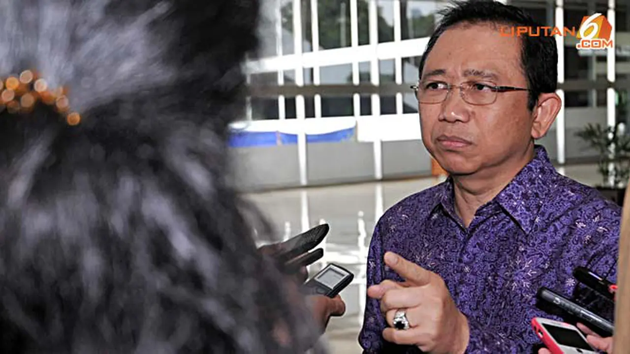 marzuki130326c.jpg