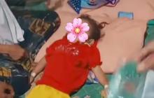 Tiga Jenis Cacing Penyebab Kecacingan, Ini yang Banyak Menginfeksi Anak di Sukabumi Raya