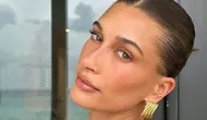Underpainting Makeup, Teknik Rahasia untuk Hasil Riasan Natural dan Glowing