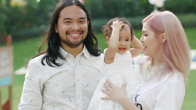 Foto: copyright cintaruhamaamelz.com