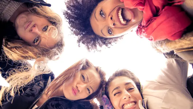 Sepele Sih, Tapi 5 Hal Ini Bisa Hancurkan Persahabatanmu