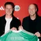 Bagaimana Nasib Kiper Timnas Indonesia Maarten Paes, Setelah Ajax Gaet Marc-Andre Ter Stegen