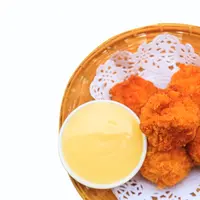 Resep bola bola ikan./Copyright&nbsp;shutterstock.com/g/unairakstudio